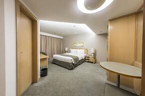 Hotel Grand Bittar