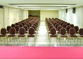 Phenícia Bittar Hotel