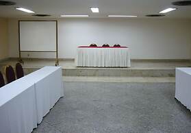 Phenícia Bittar Hotel