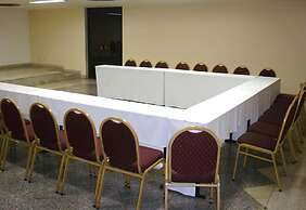 Phenícia Bittar Hotel