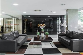 Phenícia Bittar Hotel