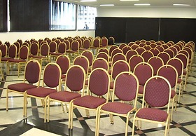 Phenícia Bittar Hotel