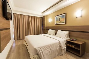 Phenícia Bittar Hotel