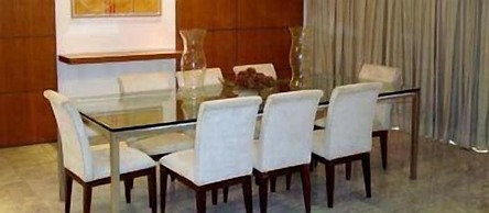 Phenícia Bittar Hotel