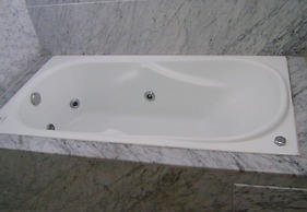 Phenícia Bittar Hotel