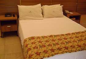 Phenícia Bittar Hotel