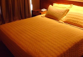 Phenícia Bittar Hotel