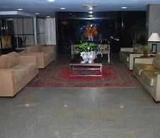 Phenícia Bittar Hotel