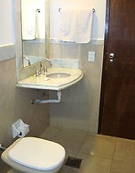 Phenícia Bittar Hotel