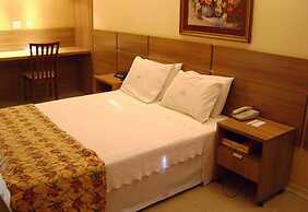 Phenícia Bittar Hotel