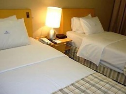 Phenícia Bittar Hotel