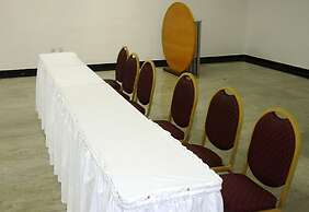 Phenícia Bittar Hotel