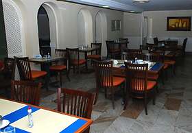 Phenícia Bittar Hotel