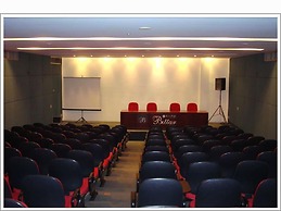 Phenícia Bittar Hotel