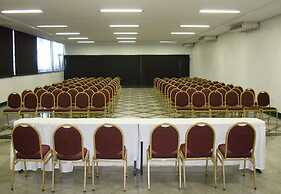 Phenícia Bittar Hotel