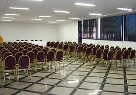 Phenícia Bittar Hotel