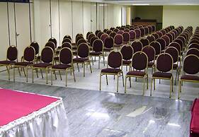 Phenícia Bittar Hotel