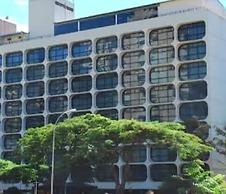 Phenícia Bittar Hotel