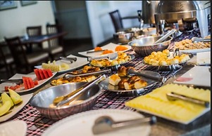 Phenícia Bittar Hotel