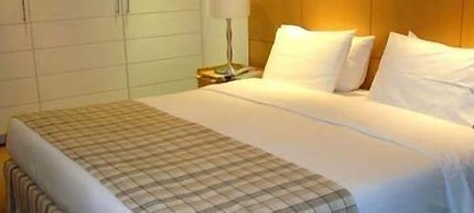 Phenícia Bittar Hotel