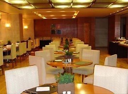 Phenícia Bittar Hotel