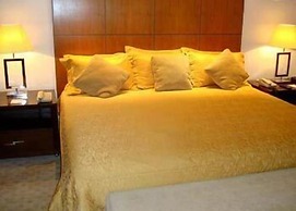 Phenícia Bittar Hotel