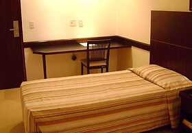 Phenícia Bittar Hotel