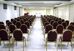 Phenícia Bittar Hotel