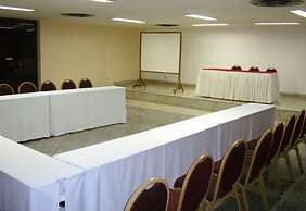 Phenícia Bittar Hotel