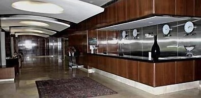 Phenícia Bittar Hotel