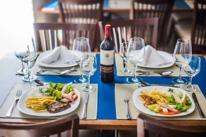 Phenícia Bittar Hotel