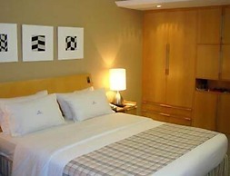 Phenícia Bittar Hotel