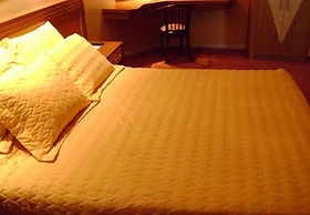 Phenícia Bittar Hotel