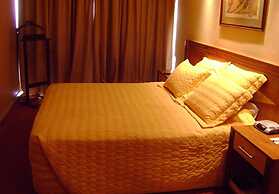 Phenícia Bittar Hotel