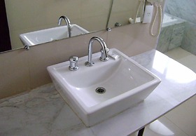 Phenícia Bittar Hotel