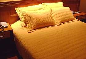 Phenícia Bittar Hotel