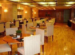 Phenícia Bittar Hotel