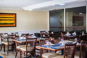 Phenícia Bittar Hotel