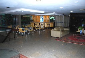 Phenícia Bittar Hotel