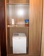 Phenícia Bittar Hotel