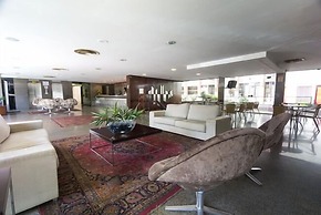 Phenícia Bittar Hotel