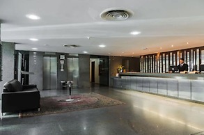 Phenícia Bittar Hotel