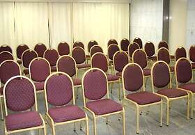 Phenícia Bittar Hotel