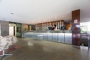 Phenícia Bittar Hotel