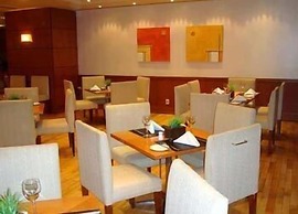 Phenícia Bittar Hotel