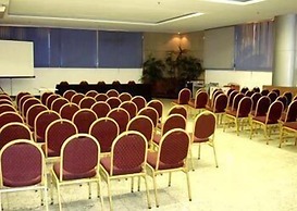 Phenícia Bittar Hotel