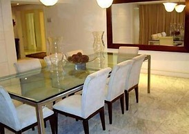 Phenícia Bittar Hotel