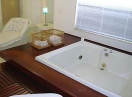 Phenícia Bittar Hotel