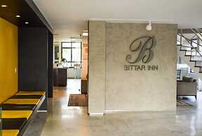Bittar Inn Hotel