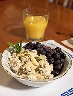 Adventure Lodge & Motel